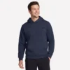 Sweat à capuche Max Soft Sweat à capuche Max Soft