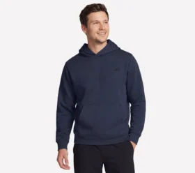 Sweat à capuche Max Soft