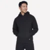 Sweat à capuche Max Soft Sweat à capuche Max Soft