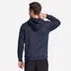 Sweat à capuche Max Soft Sweat à capuche Max Soft