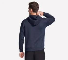 Sweat à capuche Max Soft