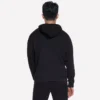 Sweat à capuche Max Soft Sweat à capuche Max Soft