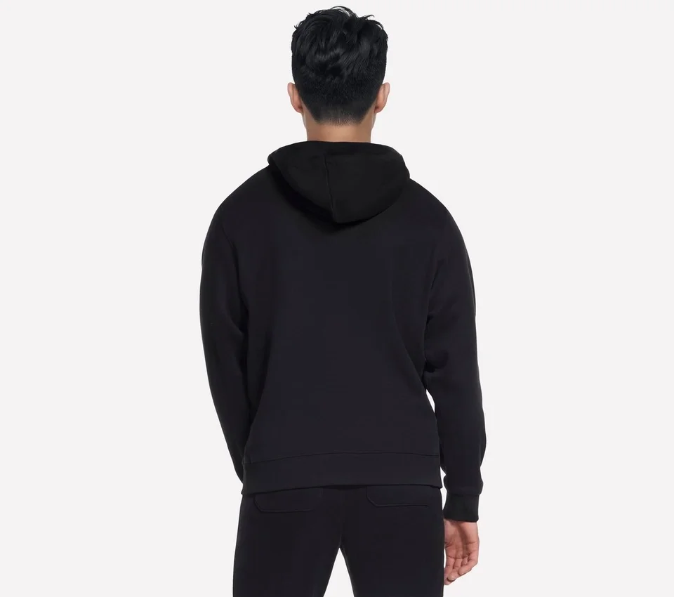 Sweat à capuche Max Soft Sweat à capuche Max Soft