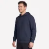 Sweat à capuche Max Soft Sweat à capuche Max Soft