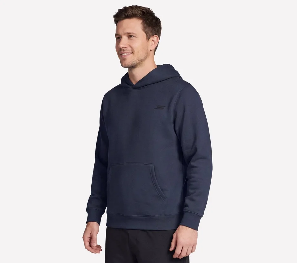 Sweat à capuche Max Soft Sweat à capuche Max Soft