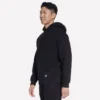 Sweat à capuche Max Soft Sweat à capuche Max Soft