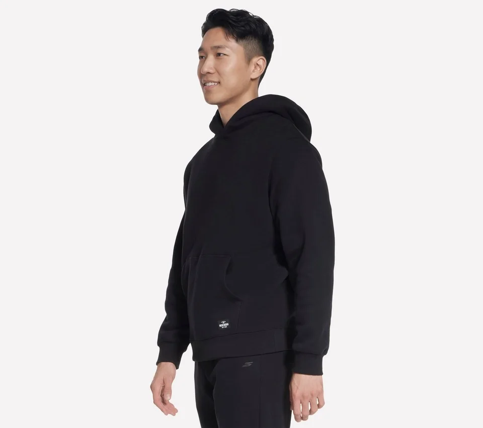 Sweat à capuche Max Soft Sweat à capuche Max Soft