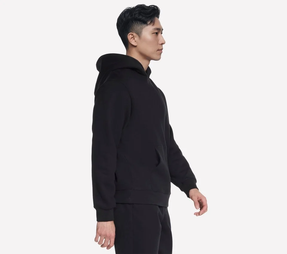 Sweat à capuche Max Soft Sweat à capuche Max Soft
