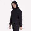 Sweat à capuche Max Soft Sweat à capuche Max Soft