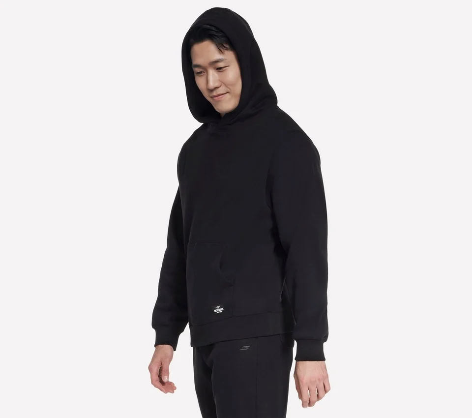 Sweat à capuche Max Soft Sweat à capuche Max Soft