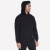 Sweat à capuche Max Soft Sweat à capuche Max Soft
