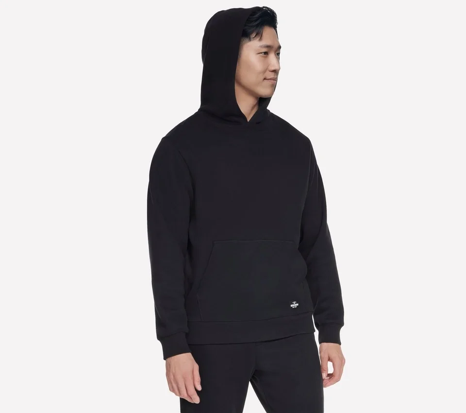 Sweat à capuche Max Soft Sweat à capuche Max Soft