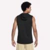 Sweat à capuche sans manches Hoops Sweat à capuche sans manches Hoops