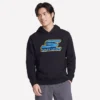 Sweat à capuche SKECH-SWEATS Nitro Sweat à capuche SKECH-SWEATS Nitro
