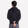 Sweat à capuche SKECH-SWEATS Nitro Sweat à capuche SKECH-SWEATS Nitro