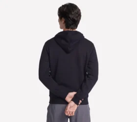 Sweat à capuche SKECH-SWEATS Nitro