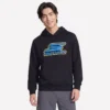 Sweat à capuche SKECH-SWEATS Nitro Sweat à capuche SKECH-SWEATS Nitro
