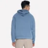Sweat à capuche SKECHCLOUD Elevate Sweat à capuche SKECHCLOUD Elevate