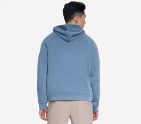 Sweat à capuche SKECHCLOUD Elevate
