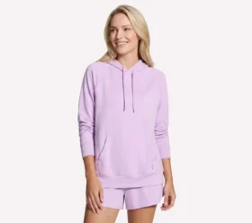 Sweat à capuche SKECHDREAM