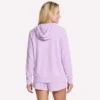 Sweat à capuche SKECHDREAM Sweat à capuche SKECHDREAM