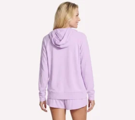 Sweat à capuche SKECHDREAM