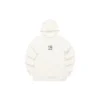 Sweat à capuche Skechers x Bob l&rsquo;éponge « Blanc »