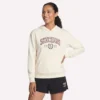 Sweat à capuche Varsity Sweat à capuche Varsity