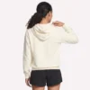 Sweat à capuche Varsity Sweat à capuche Varsity