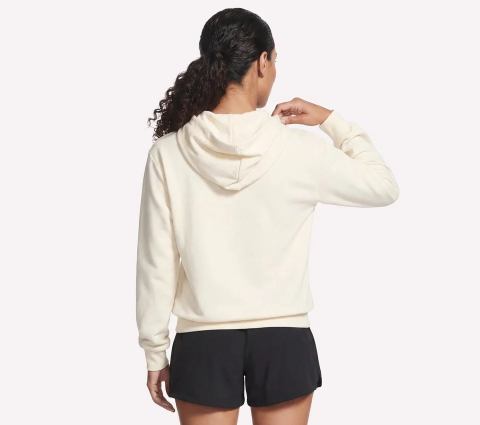 Sweat à capuche Varsity Sweat à capuche Varsity