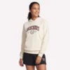 Sweat à capuche Varsity Sweat à capuche Varsity