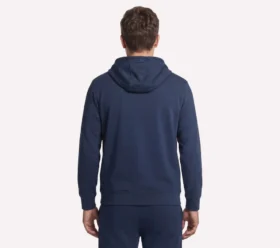 Sweat à capuche Weekend