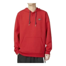 Sweats à capuche CNY « Red »