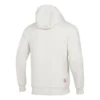 Sweats à capuche à manches longues CNY « White »