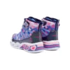 Sweetheart Lights « Blue Black Pink »