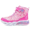 Sweetheart Lights « Pink »