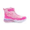 Sweetheart Lights « Pink »
