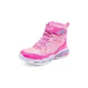 Sweetheart Lights « Pink »