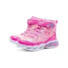 Sweetheart Lights « Pink »