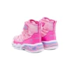 Sweetheart Lights « Pink »