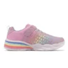 Sweetheart Lights « Pink Multi »