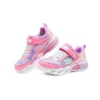 Sweetheart Lights « Pink Multi »