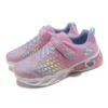 Sweetheart Lights « Pink Multi »