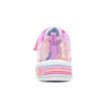 Sweetheart Lights « Pink Multi »