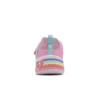 Sweetheart Lights « Pink Multi »