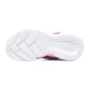 Sweetheart Lights « Pink Multi »