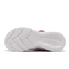 Sweetheart Lights « Pink Multi »