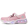 Sweetheart Lights « Pink White »