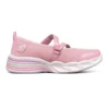 Sweetheart Lights « Pink White »