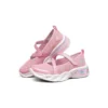 Sweetheart Lights « Pink White »